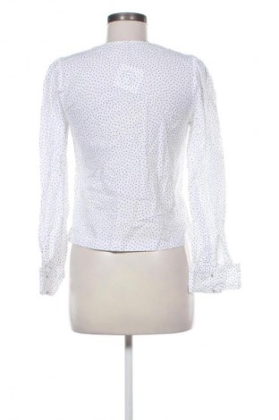 Dámska košeľa  Unbranded, Veľkosť S, Farba Viacfarebná, Cena  7,95 €