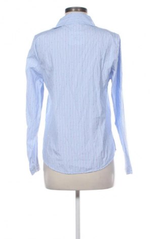 Női ing Unbranded, Méret M, Szín Sokszínű, Ár 3 529 Ft