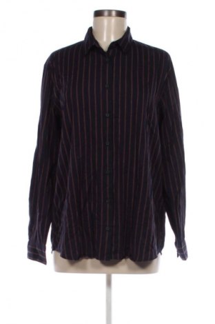 Cămașă de femei Uniqlo, Mărime L, Culoare Multicolor, Preț 60,99 Lei