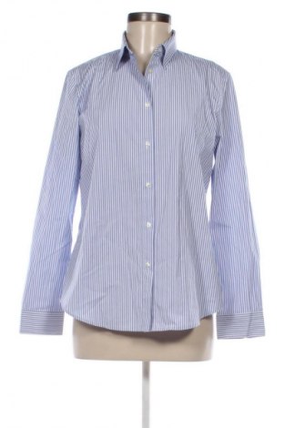 Damska koszula Uniqlo, Rozmiar XL, Kolor Kolorowy, Cena 94,34 zł