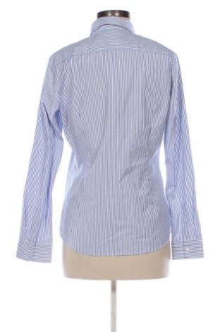 Damska koszula Uniqlo, Rozmiar XL, Kolor Kolorowy, Cena 94,34 zł