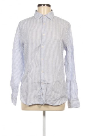 Dámská košile  Uniqlo, Velikost S, Barva Vícebarevné, Cena  519,00 Kč