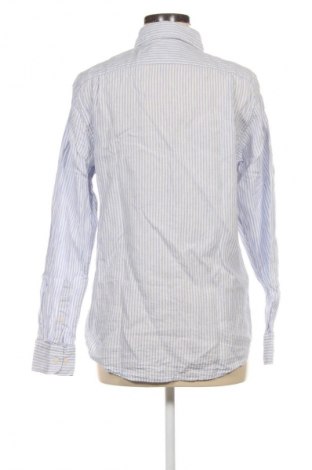 Dámská košile  Uniqlo, Velikost S, Barva Vícebarevné, Cena  519,00 Kč