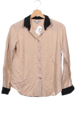 Cămașă de femei Uniqlo, Mărime XS, Culoare Multicolor, Preț 54,99 Lei