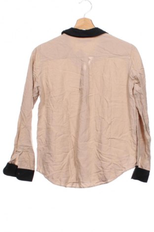 Cămașă de femei Uniqlo, Mărime XS, Culoare Multicolor, Preț 54,99 Lei