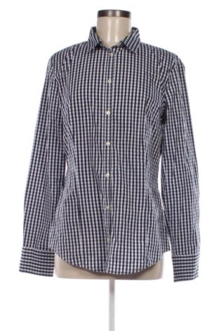 Dámská košile  United Colors Of Benetton, Velikost XL, Barva Vícebarevné, Cena  479,00 Kč