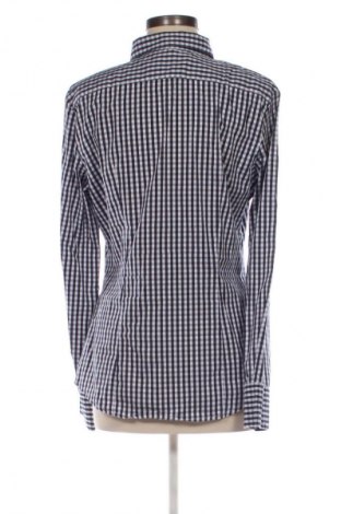 Dámská košile  United Colors Of Benetton, Velikost XL, Barva Vícebarevné, Cena  479,00 Kč