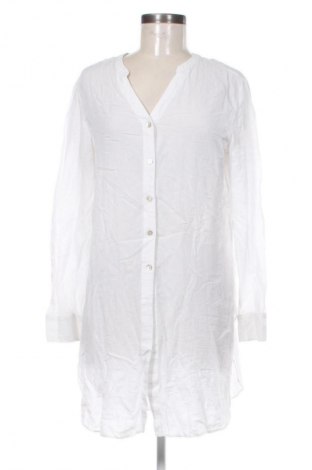 Damska koszula United Colors Of Benetton, Rozmiar M, Kolor Biały, Cena 35,99 zł