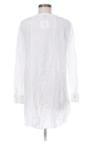 Damska koszula United Colors Of Benetton, Rozmiar M, Kolor Biały, Cena 35,99 zł