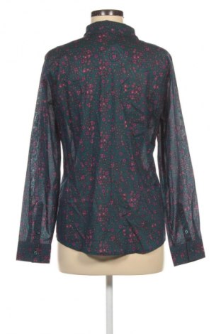 Dámská košile  United Colors Of Benetton, Velikost M, Barva Vícebarevné, Cena  519,00 Kč