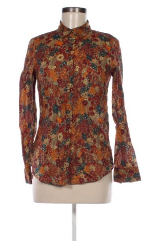 Dámská košile  United Colors Of Benetton, Velikost M, Barva Vícebarevné, Cena  519,00 Kč