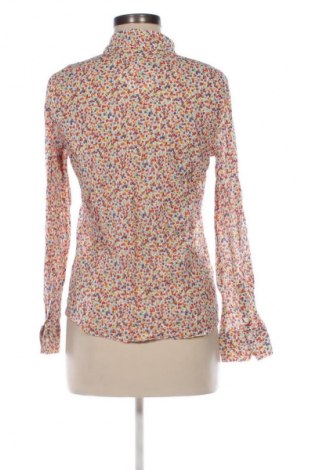 Dámská košile  United Colors Of Benetton, Velikost S, Barva Vícebarevné, Cena  519,00 Kč
