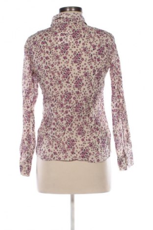 Damenbluse United Colors Of Benetton, Größe M, Farbe Mehrfarbig, Preis 20,97 €