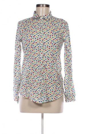 Dámská košile  United Colors Of Benetton, Velikost M, Barva Vícebarevné, Cena  389,00 Kč