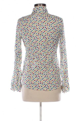 Dámská košile  United Colors Of Benetton, Velikost M, Barva Vícebarevné, Cena  389,00 Kč