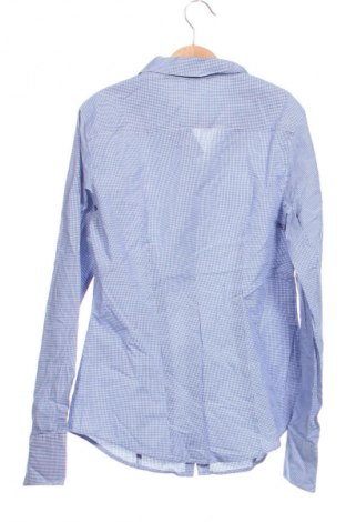 Damenbluse United Colors Of Benetton, Größe XS, Farbe Mehrfarbig, Preis € 12,99