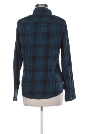 Cămașă de femei Up 2 Fashion, Mărime XL, Culoare Multicolor, Preț 41,99 Lei