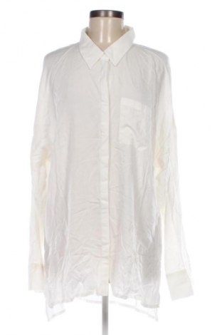 Női ing Usha, Méret XXL, Szín Ekrü
, Ár 35 909 Ft