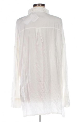 Női ing Usha, Méret XXL, Szín Ekrü
, Ár 35 909 Ft