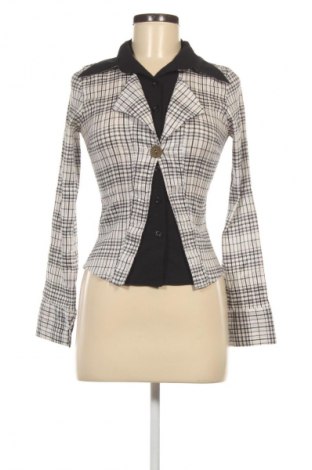 Dámská košile  Uz-Sa, Velikost S, Barva Vícebarevné, Cena  316,00 Kč