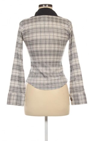 Dámská košile  Uz-Sa, Velikost S, Barva Vícebarevné, Cena  316,00 Kč