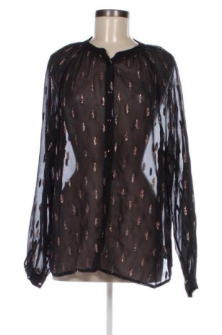 Dámská košile  V by Very, Velikost L, Barva Vícebarevné, Cena  316,00 Kč