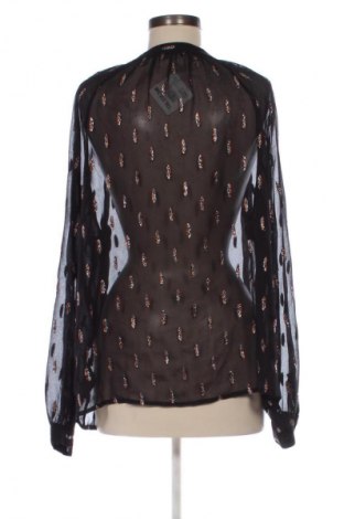 Dámská košile  V by Very, Velikost L, Barva Vícebarevné, Cena  316,00 Kč