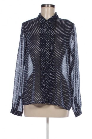 Cămașă de femei VILA, Mărime M, Culoare Multicolor, Preț 31,99 Lei