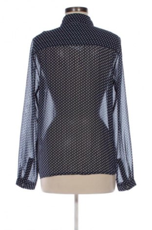 Cămașă de femei VILA, Mărime M, Culoare Multicolor, Preț 31,99 Lei