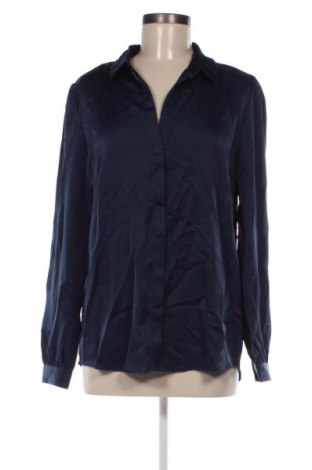 Női ing VILA, Méret M, Szín Kék, Ár 3 997 Ft