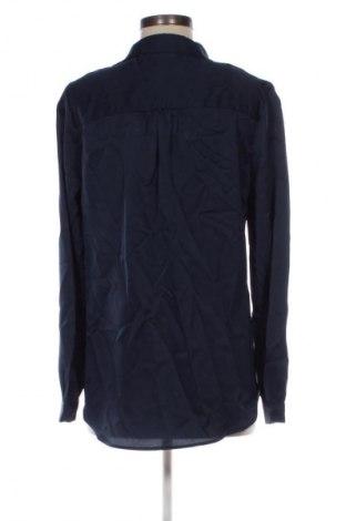 Női ing VILA, Méret M, Szín Kék, Ár 3 997 Ft