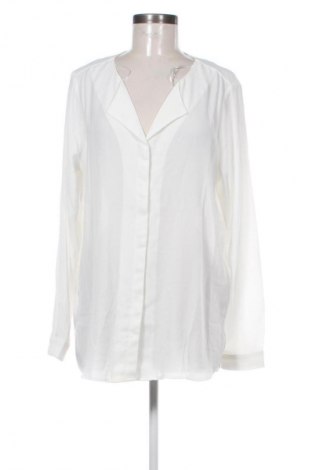 Dámska košeľa  VILA, Veľkosť XL, Farba Biela, Cena  27,95 €