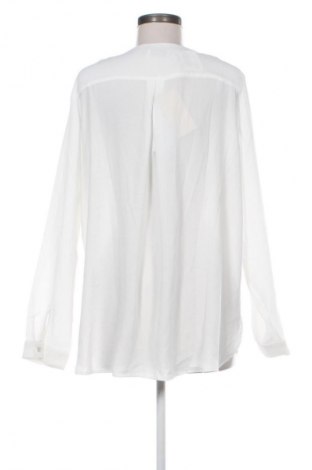 Dámska košeľa  VILA, Veľkosť XL, Farba Biela, Cena  27,95 €