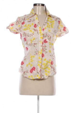 Dámská košile  VILA, Velikost L, Barva Vícebarevné, Cena  253,00 Kč