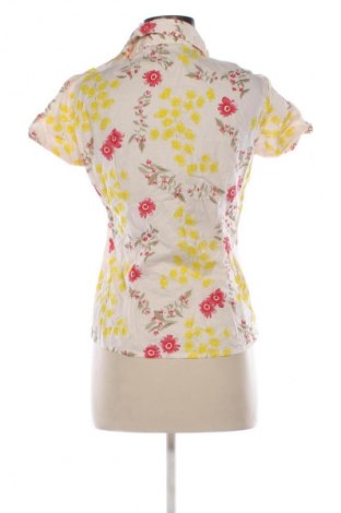 Dámská košile  VILA, Velikost L, Barva Vícebarevné, Cena  253,00 Kč