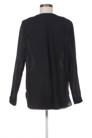 Dámska košeľa  VILA, Veľkosť M, Farba Čierna, Cena  7,95 €