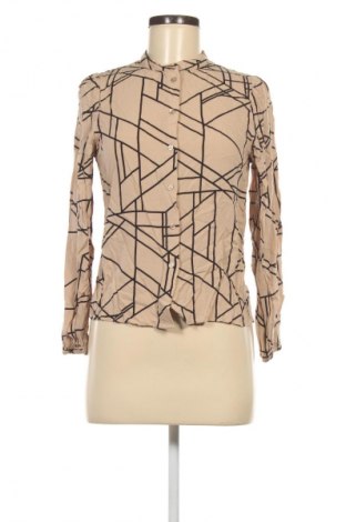 Dámská košile  VILA, Velikost S, Barva Vícebarevné, Cena  253,00 Kč