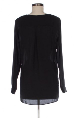 Дамска риза VILA, Размер S, Цвят Черен, Цена 37,99 лв.