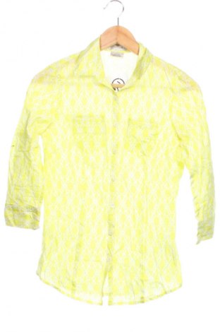 Cămașă de femei Van Heusen, Mărime XS, Culoare Multicolor, Preț 42,99 Lei