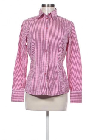 Damenbluse Van Laack, Größe S, Farbe Mehrfarbig, Preis 25,99 €