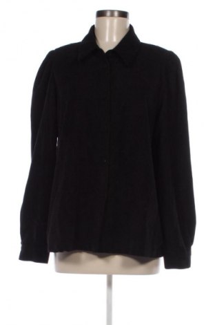 Dámska košeľa  Vanting, Veľkosť XL, Farba Čierna, Cena  12,95 €