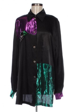 Damenbluse Vera Mont, Größe L, Farbe Mehrfarbig, Preis € 34,99