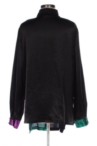 Damenbluse Vera Mont, Größe L, Farbe Mehrfarbig, Preis € 34,99