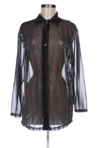 Γυναικείο πουκάμισο Vernissage, Μέγεθος S, Χρώμα Πολύχρωμο, Τιμή 20,92 €