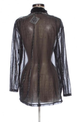 Γυναικείο πουκάμισο Vernissage, Μέγεθος S, Χρώμα Πολύχρωμο, Τιμή 20,92 €