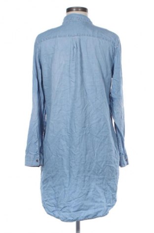 Női ing Vero Moda, Méret L, Szín Kék, Ár 3 559 Ft