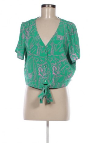 Női ing Vero Moda, Méret L, Szín Sokszínű, Ár 4 000 Ft