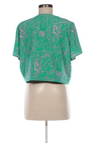 Női ing Vero Moda, Méret L, Szín Sokszínű, Ár 4 000 Ft