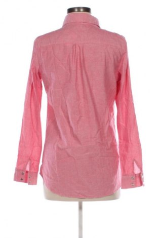 Damenbluse Vero Moda, Größe M, Farbe Rosa, Preis 10,23 €