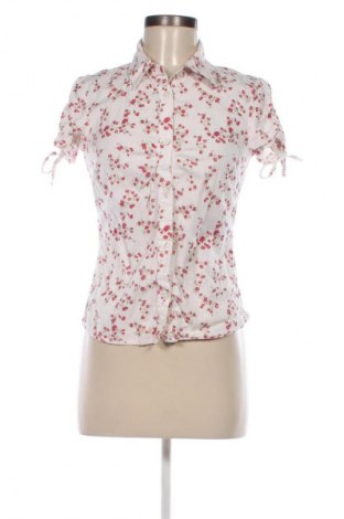 Dámska košeľa  Vero Moda, Veľkosť S, Farba Viacfarebná, Cena  9,95 €